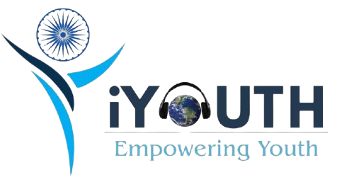 iyouth logo